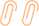 094857wm10biyz7p88q8yg.png
