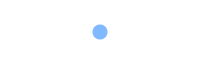094858simidgdsikzyewwl.gif