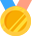173615kotj0afnzk1j1neb.png