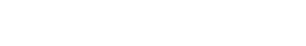 091024wi2udl3ad0ku5lrr.gif