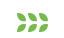 091734fp2e12b1810b0wa2.gif