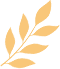 152156husgnatai30i82o2.png