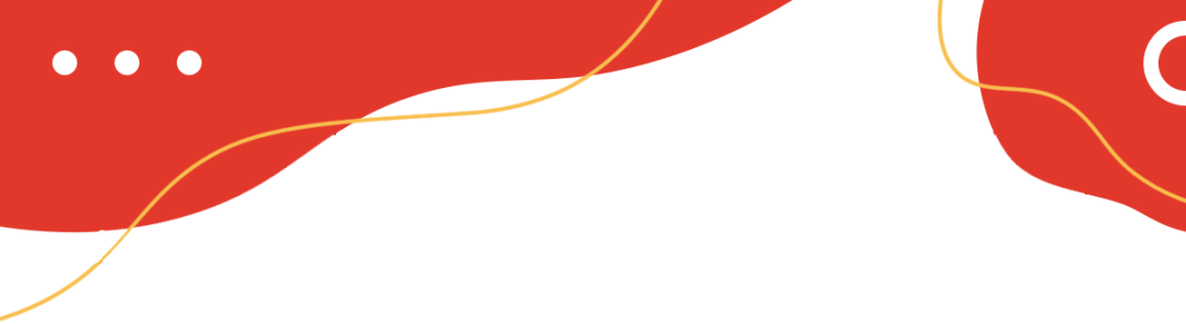 173547yy3sn8q47q88dqn4.png