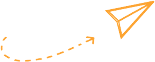 085751bco2809j2620pjz8.png