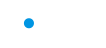 085751ogf46zg746cp6eep.gif
