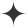 093153xwqtyg393ke7atyv.png