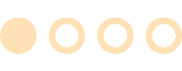 171347yrnxnbxvxnwcy0bj.gif