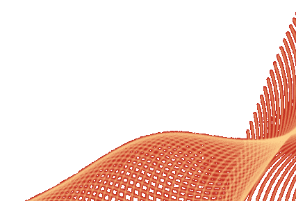 171348tcgpspuzu1q21ssu.gif