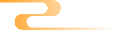 171928vqm5uyuub0yqhrr5.png