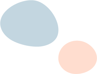 172638elzghw4x52d2m2x2.png