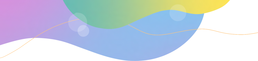173037ls3z2x2qtxtxixa2.png