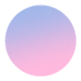 173039atpwvy1p4agwgwy2.png
