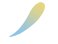 173040z7grtzxrsxwsgwsr.gif