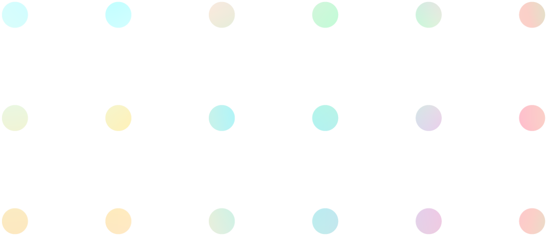 173041b79ugqe7e9gnzu06.png
