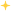 173654yovvnnx70n0nrnxn.png