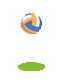 115321r5euz8a7xpmfj4c7.gif