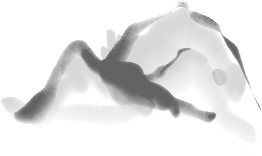 163910tt26iooboa5ehffv.png