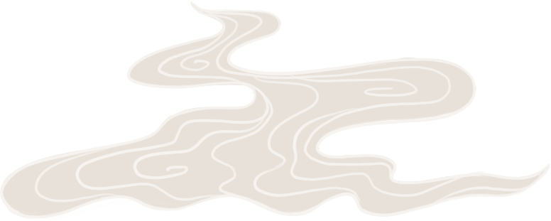 163911a228tapj2anacn68.png