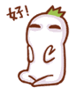 163912nxs5shxss4n6sjj5.gif