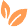 164056iti5yaay2dkadysh.png