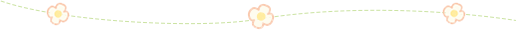 164058hwi4vc2wiihqrqnn.png