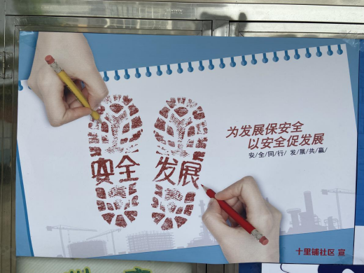 083209p8qxun2x582mnjpm.png