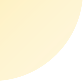 181308t18fkkxk6ecc13ga.png