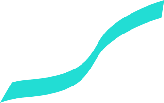 181312o00kpdig2w2f20y5.png