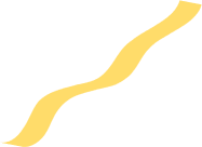 181313r2zkdcz0firzpr03.png