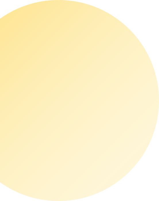 181339ec2xvcyx63vc6bxc.png