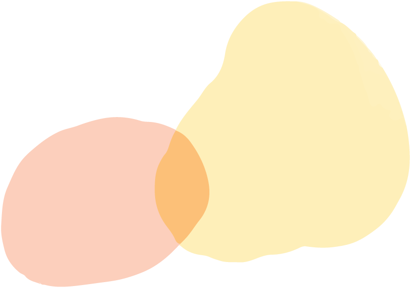 165033xloosseblxw55n9w.png