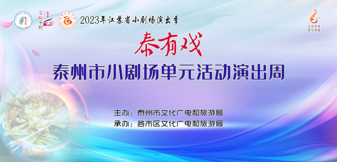 165034jb4ptti0hrz5r6t5.png