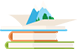 083719etvxvt9kx02l00tj.png