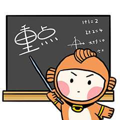 174944bimooqdndziqn6y6.gif