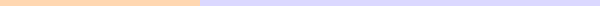 084653debaz7oryaummoqm.gif