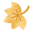 085029xebcef0h752erzhn.gif
