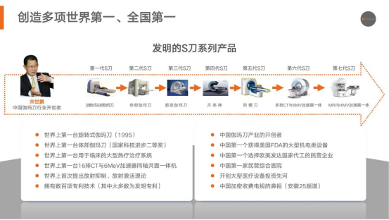 085036y7zj1gy796125uq4.png