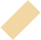 085044ro9e9g055jvzz7gv.png