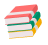 085524p31ztfs22zs22zd5.gif