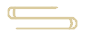 090051m0qofozic2rxc9kp.png