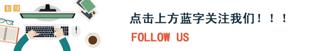 105229as8l565xsgr552sr.gif