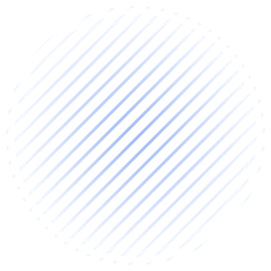 142608iyg7y2pwibxr0zww.png
