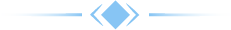 142608ezfgy2z7b233wof0.png