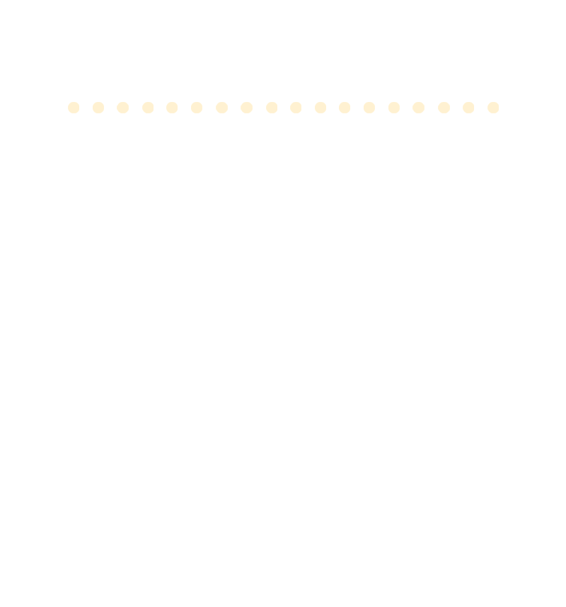 142704c1w3yvx16lod6hm3.png