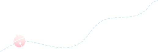 144037njizfinbhunakrfa.png