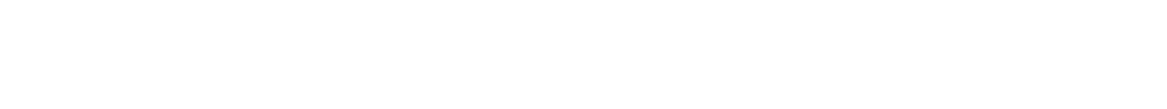 144126qtrisy6iezg7dypf.png