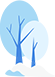 144219rmubvrusi9mmurps.png