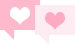 083434kbvobo37g2u3bbgn.png