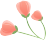 083436j22owu6oxxcnnzh5.png