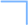 090859ccjrorotrxeaj6m1.gif